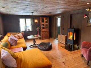 Magasinet - 3