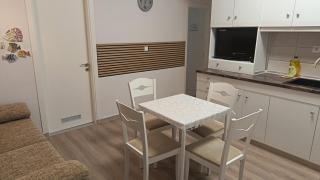 V & V Apartman - 3