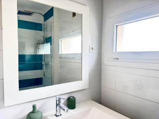Charming apartment in Albi Free parking - 3