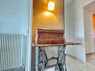 Charming apartment in Albi Free parking - 5