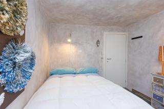 Mecana Home - 20 minuti dalle terme di Saturnia - 5