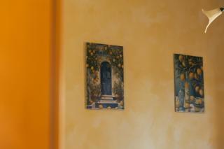 Sunflower House Istria - The Luxury of Privacy - Vodnjan - 2