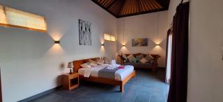 Villa Rosa - 8