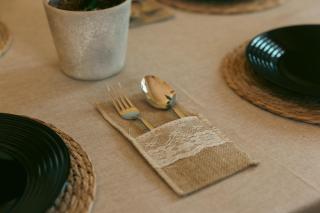Sunflower House Istria - The Luxury of Privacy - 7