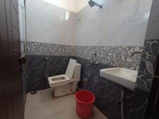 Hotel Metro Regency - 4