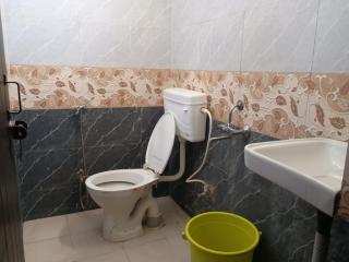 Hotel Metro Regency - 7