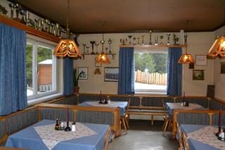 Pension Adlerhorst - 5