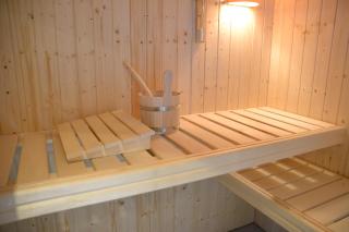 Pension Adlerhorst - 1