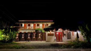 RedRoof Villa Siargao - 9