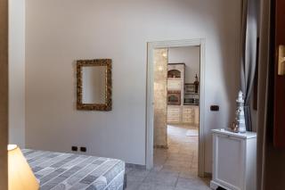 Villa Zamby - Terrace & Sea View - 3