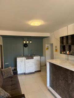 Cozy Corner - 8