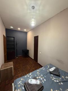 Cozy Corner - 4