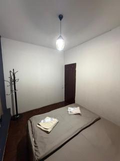 Cozy Corner - 5