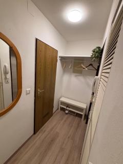 Bright studio-flat near station - Bayreuth - 9