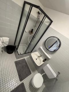 Bright studio-flat near station - Bayreuth - 8