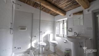 CASA CAULI agriturismo - 7