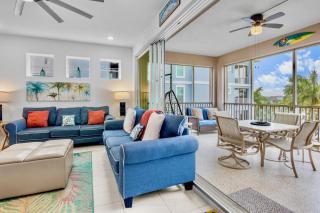 One Happy Condo - Bradenton - 3