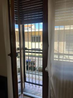 AlexBnB - 6