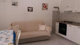 Appartamenti Mariana - 3