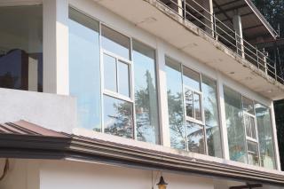 BNF Villa - 3