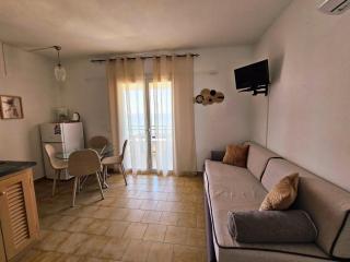 Corfu Dream Glyfada Apartments - Glyfada - 5