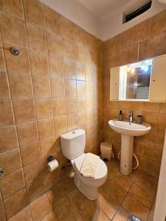 Corfu Dream Glyfada Apartments - Glyfada - 2