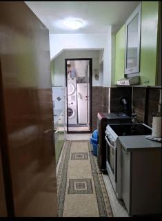 Apartman Seljanovo - 4
