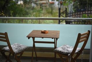 Laida studios - 4