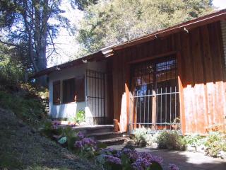 Copihue - San Carlos de Bariloche - 6