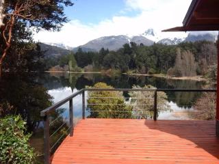 Copihue - San Carlos de Bariloche - 8