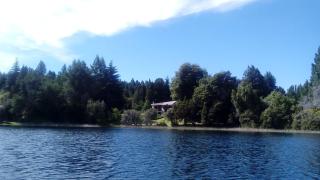 Copihue - San Carlos de Bariloche - 9