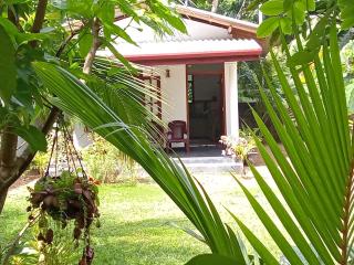 Dream Nest Ahangama - 9