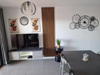 T2 cozy vue mer - 6