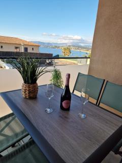 T2 cozy vue mer - 5
