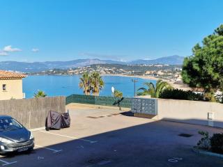 T2 cozy vue mer - 3