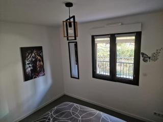 T2 cozy vue mer - 1