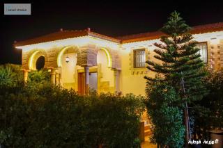 qurtuba farm مزرعة قرطبة - 7