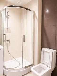 Orbi Sea Towers Luxury - 2