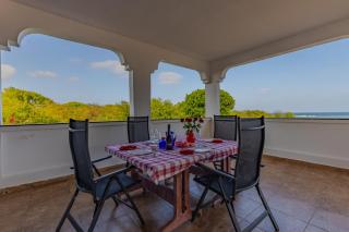 Solana Pearl Beach Private Villa - 5