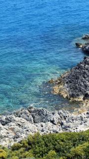 Sewelo Suites - Beachfront Boutique Suites - 4