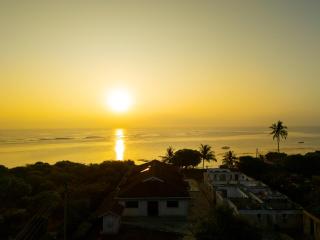 Solana Pearl Beach Private Villa - 1