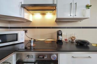 Studio 1 Home -Porta Romana - 3