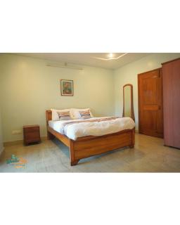 Wanderpals Guwahati - 8