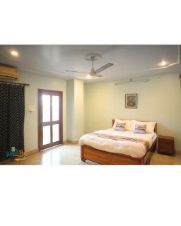 Wanderpals Guwahati - 4
