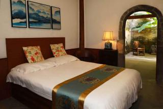 Hui Boutique hotel - 0