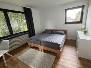 Landhaus zur Sonne - 7