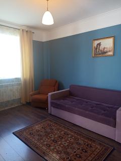 Villa Anna - 6