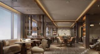 Empark Grand Hotel Fuzhou - Fuzhou - 4