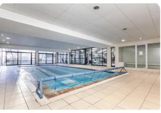 The Sunlite Suite - 6