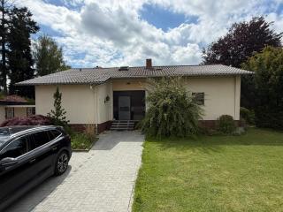 Landhaus zur Sonne - 4